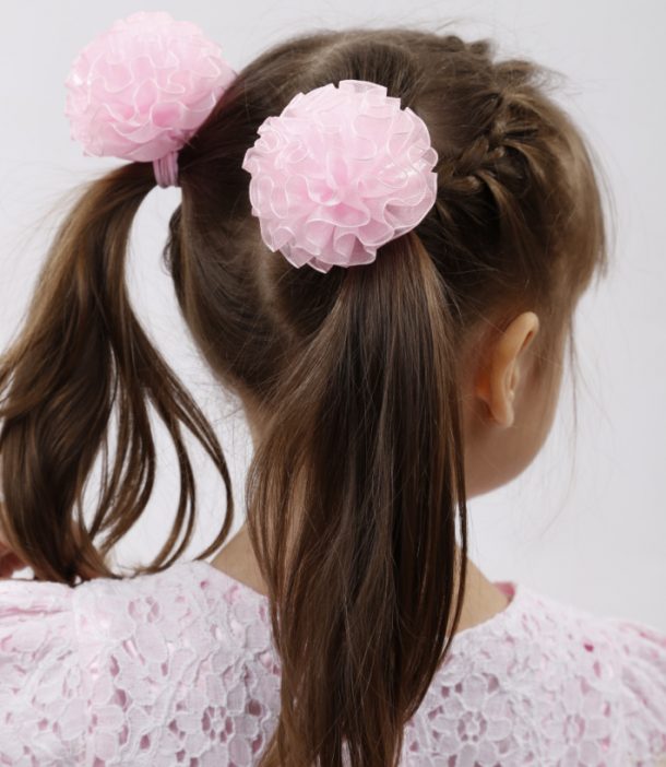 3-girls-hairstyles-front-braid-ponytail-Kids-Activities-Blog