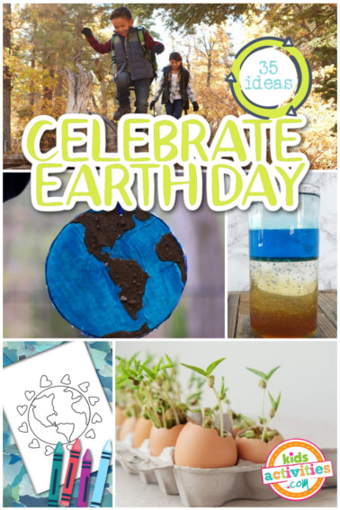 35-Ways-to-Celebrate-Earth-Day-with-Kids-Kids-Activities-Blog-1