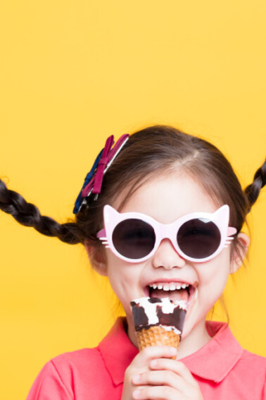 Silly, Wacky, And Fun Crazy Hair Day Ideas For School