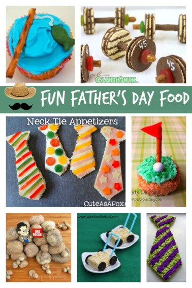 Fun-Fathers-Day-Food