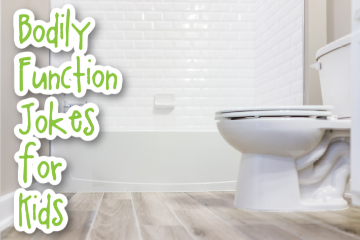 Funny bodily function jokes for kids - Kids Activities Blog best jokes for kids - toilet in bathroom white