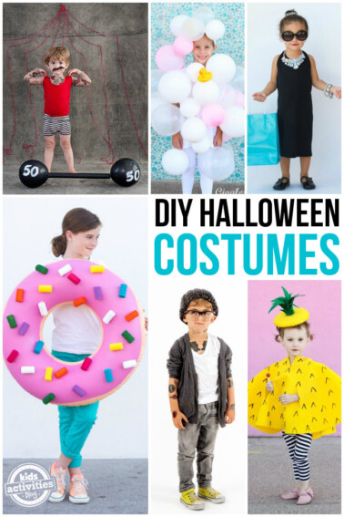 Homemade-Halloween-Costumes