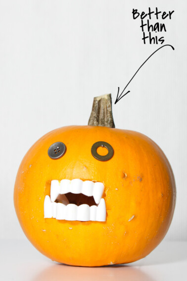 Pumpkin-teeth-for-jack-o-lantern-carving-Kids-Activities-Blog